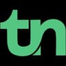 Trakn by Wenodo logo