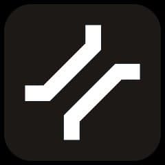 ProductBridge