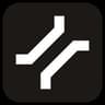 ProductBridge logo
