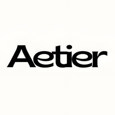 Aetier