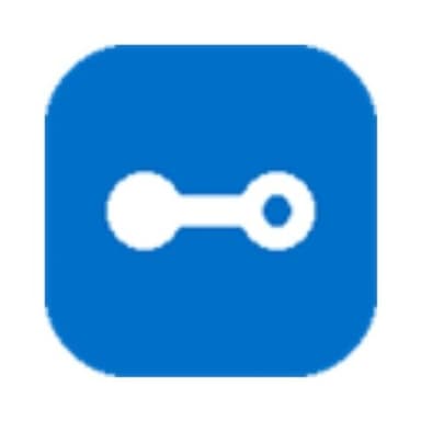 linkwise.link