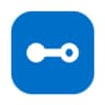 linkwise.link logo