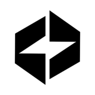 Nuveda AI
