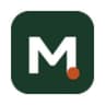 Meet Mabel logo