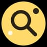 Sherlock Search logo