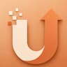 Image Upscaler Tools logo