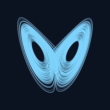 Vortyx