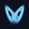 Vortyx logo