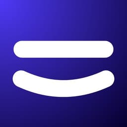 CalculatorAI
