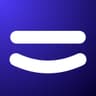 CalculatorAI logo