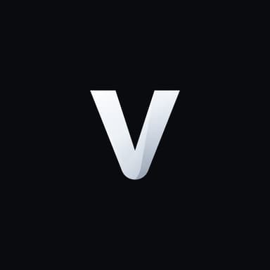 VideoUpscaler