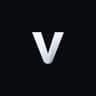 VideoUpscaler logo