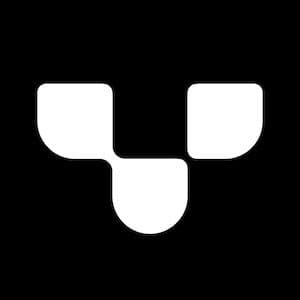Upscal