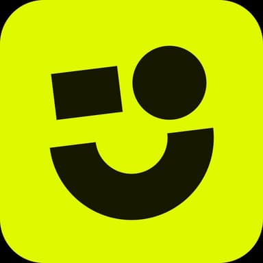 Image to Cartoon Converter