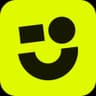 Image to Cartoon Converter logo