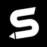 ImageToSketch logo