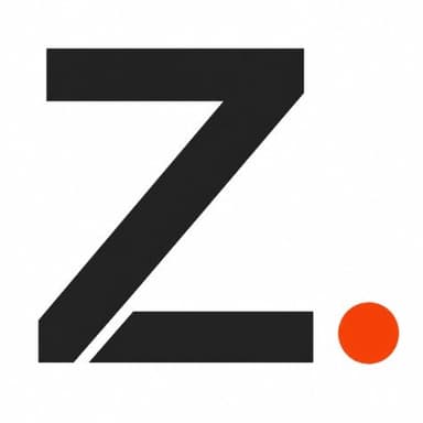 Zens AI
