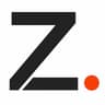 Zens AI