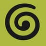 Granola logo