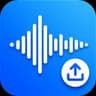 Voice Memo Exporter