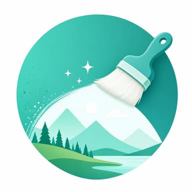 AI Image Cleaner