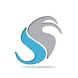 Softaken Crop PDF Online Tool