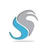 Softaken Crop PDF Online Tool logo