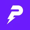 Pickz logo