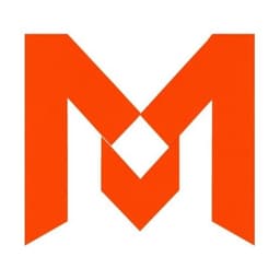 MiniMax H3 AI Video Generator