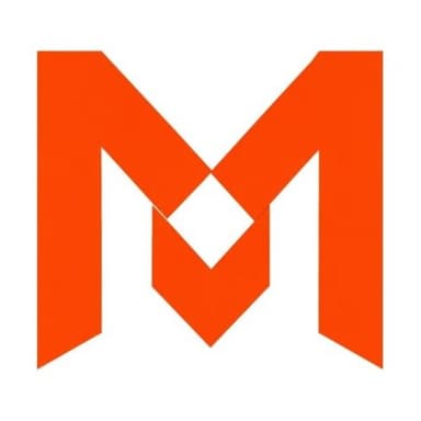 MiniMax H3 AI Video Generator