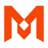 MiniMax H3 AI Video Generator logo