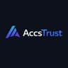 AccsTrust.com logo