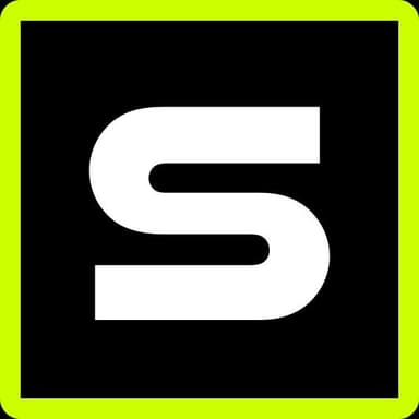Sabato AI