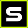 Sabato AI logo