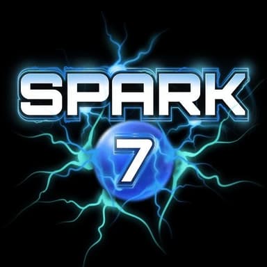 Spark7