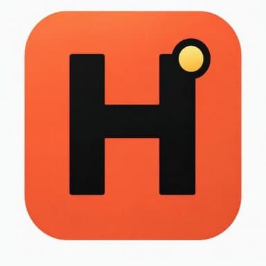 Hey Design AI