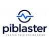 piblaster (P&ID software) logo