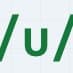 username.md