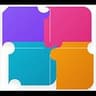 Puzzlify logo