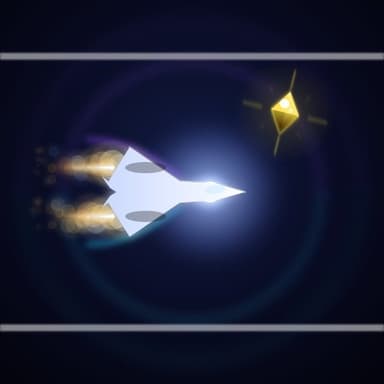 TUNL - Cave Flyer