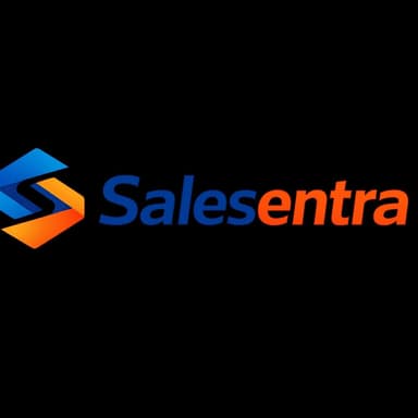 SalesEntra CRM