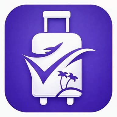 PackMyTrip