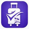 PackMyTrip logo