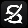 Samurai Scribe logo
