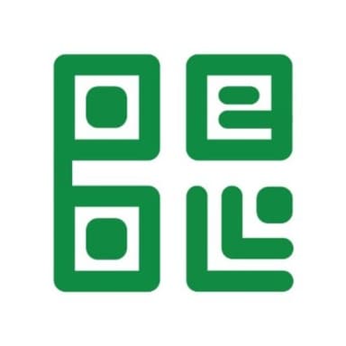 BellQR