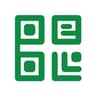 BellQR logo