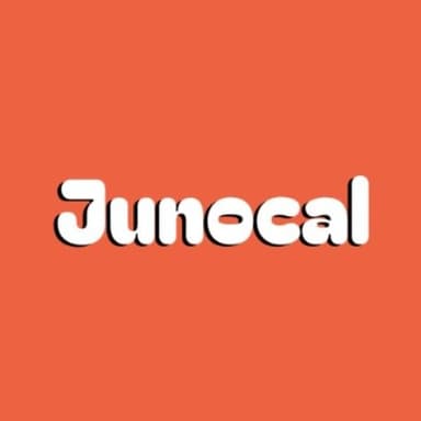 Junocal