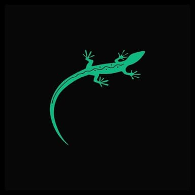 Lizard