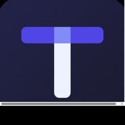 Tabutilitycom