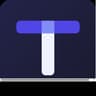 Tabutilitycom logo